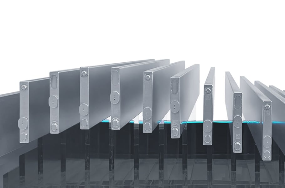 blade-battery-byd